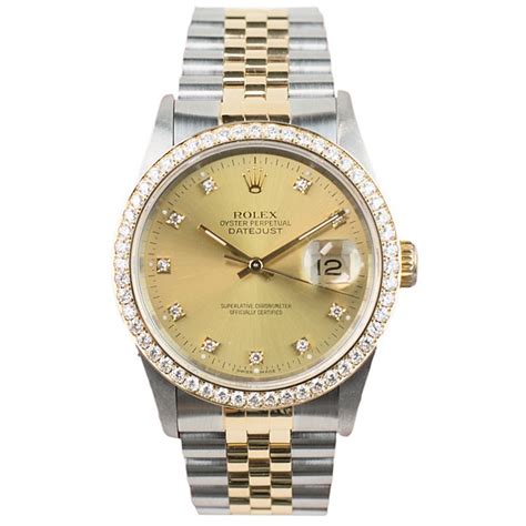 macys mens watches rolex|pre owned rolex watches macy's.